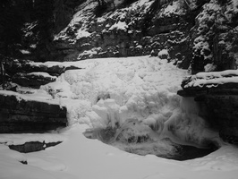 2006-01-04 - Banff Trip - 33
